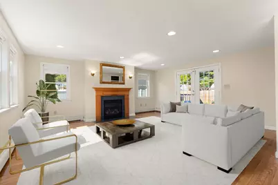19 Altoona Rd, Dedham, MA 02026 - Photo 6