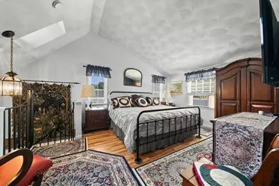 4 Laurel St, Woburn, MA 01801 - Photo 22
