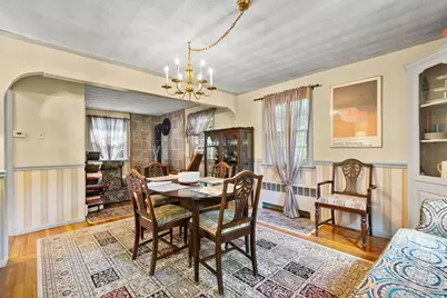 4 Laurel St, Woburn, MA 01801 - Photo 20