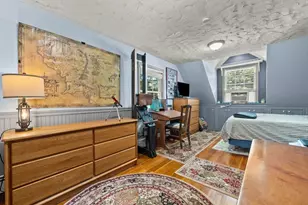 4 Laurel St, Woburn, MA 01801 - Photo 26