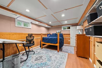 4 Laurel St, Woburn, MA 01801 - Photo 28