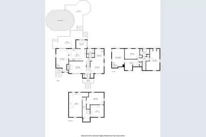 4 Laurel St, Woburn, MA 01801 - Photo 40