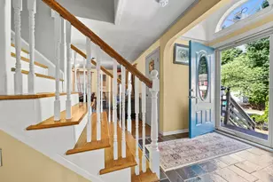 4 Laurel St, Woburn, MA 01801 - Photo 6
