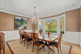 23 Stonecroft, Weston, MA 02493 - Photo 6