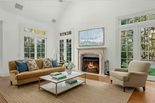 23 Stonecroft, Weston, MA 02493 - Photo 4