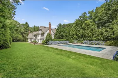 23 Stonecroft, Weston, MA 02493 - Photo 2