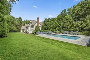 23 Stonecroft, Weston, MA 02493 - Photo 2