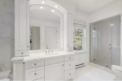 23 Stonecroft, Weston, MA 02493 - Photo 12