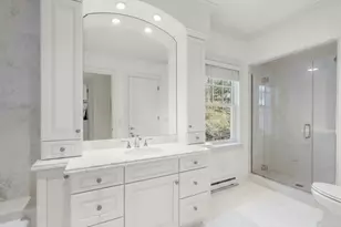 23 Stonecroft, Weston, MA 02493 - Photo 12