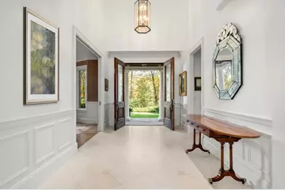 23 Stonecroft, Weston, MA 02493 - Photo 8
