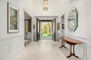 23 Stonecroft, Weston, MA 02493 - Photo 8