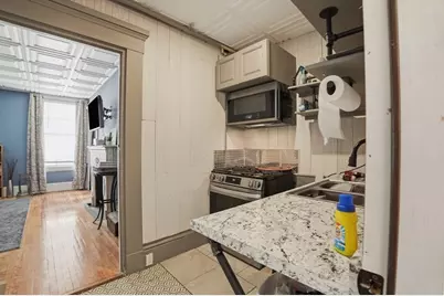 556 High Street, Fall River, MA 02720 - Photo 18