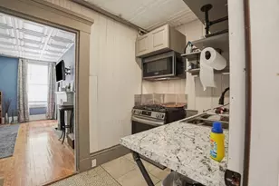556 High St, Fall River, MA 02720 - Photo 18