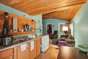 556 High St, Fall River, MA 02720 - Photo 22