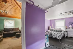556 High St, Fall River, MA 02720 - Photo 24