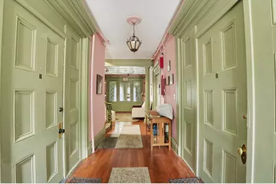 556 High Street, Fall River, MA 02720 - Photo 4