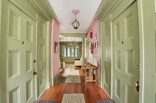 556 High St, Fall River, MA 02720 - Photo 4