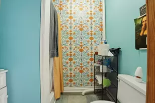 556 High St, Fall River, MA 02720 - Photo 30