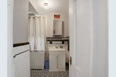 556 High Street, Fall River, MA 02720 - Photo 14