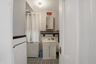 556 High St, Fall River, MA 02720 - Photo 14