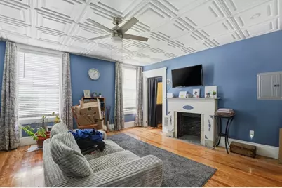 556 High Street, Fall River, MA 02720 - Photo 16