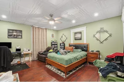 556 High Street, Fall River, MA 02720 - Photo 20