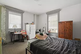556 High St, Fall River, MA 02720 - Photo 10