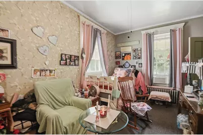 556 High Street, Fall River, MA 02720 - Photo 32
