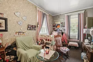 556 High St, Fall River, MA 02720 - Photo 32