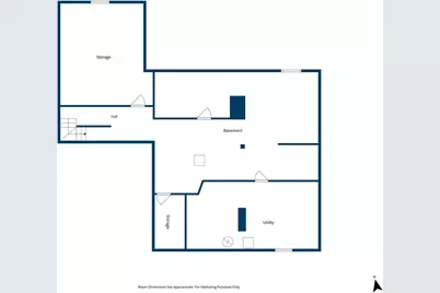 556 High Street, Fall River, MA 02720 - Photo 36