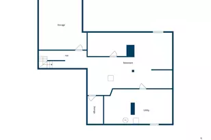 556 High St, Fall River, MA 02720 - Photo 36