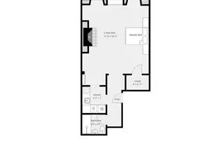 169 Beacon St, Boston, MA 02116 - Photo 18