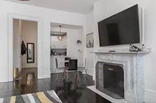 169 Beacon St, Boston, MA 02116 - Photo 6