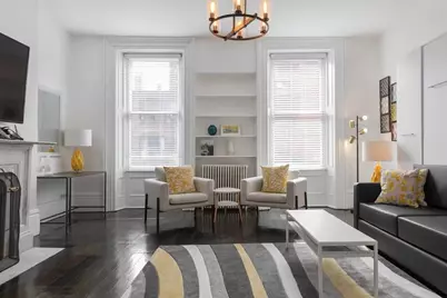 169 Beacon St. #3R, Boston, MA 02115 - Photo 2