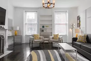 169 Beacon St, Boston, MA 02115 - Photo 2