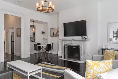 169 Beacon St. #3R, Boston, MA 02116 - Photo 10