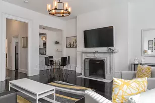 169 Beacon St, Boston, MA 02116 - Photo 10