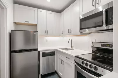 169 Beacon St. #3R, Boston, MA 02116 - Photo 8