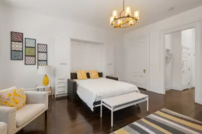 169 Beacon St. #3R, Boston, MA 02116 - Photo 14