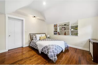 423 Washington St, Winchester, MA 01890 - Photo 28