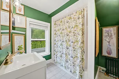 423 Washington St, Winchester, MA 01890 - Photo 34
