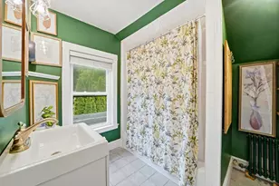 423 Washington St, Winchester, MA 01890 - Photo 34