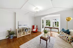 423 Washington St, Winchester, MA 01890 - Photo 4