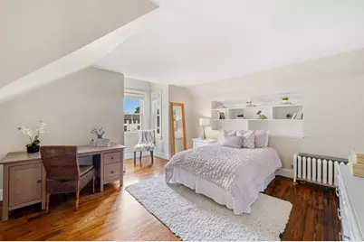 423 Washington St, Winchester, MA 01890 - Photo 22