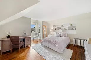423 Washington St, Winchester, MA 01890 - Photo 22