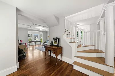 423 Washington St, Winchester, MA 01890 - Photo 10