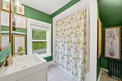 423 Washington St, Winchester, MA 01890 - Photo 34