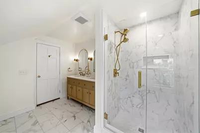 423 Washington St, Winchester, MA 01890 - Photo 26