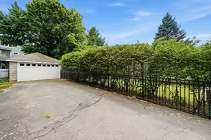 423 Washington St, Winchester, MA 01890 - Photo 42