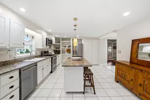 423 Washington St, Winchester, MA 01890 - Photo 14